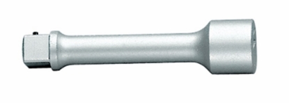 Afbeelding - https-www-ez-catalog-nl-Asset-1c747c2a23454a5480e8a6681b97af07-ImageFullSize-6180200-jpg